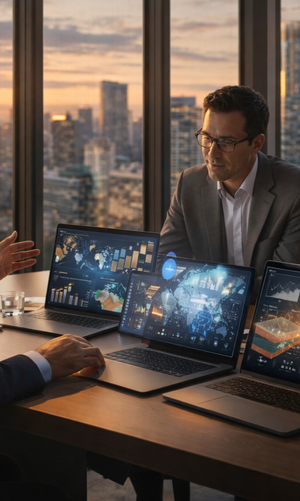 ChatGPT Image 4 mar 2026 12 24 08 600x1000