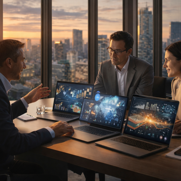 ChatGPT Image 4 mar 2026, 12 24 08