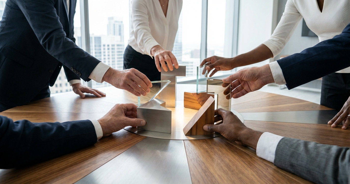 Gobierno Corporativo De la Diversidad Nominal a la Inclusion Estrategi blog