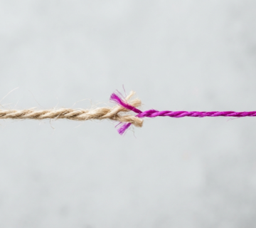 Crecer sin romperse el riesgo de los nuevos clientes blog 360x320