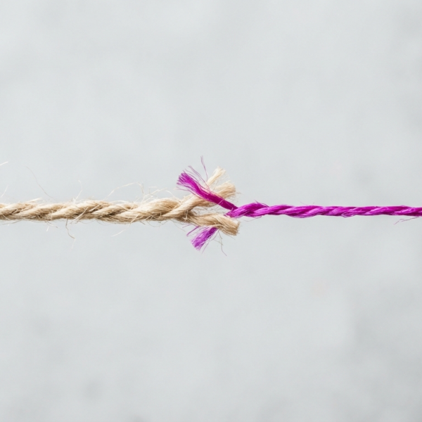 Crecer sin romperse el riesgo de los nuevos clientes blog