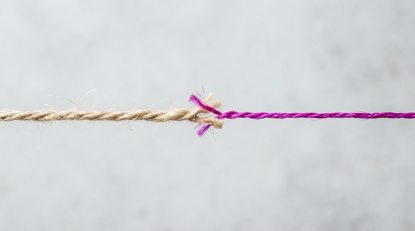 Crecer sin romperse el riesgo de los nuevos clientes blog